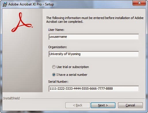 Adobe Acrobat Pro Xi Patch Download